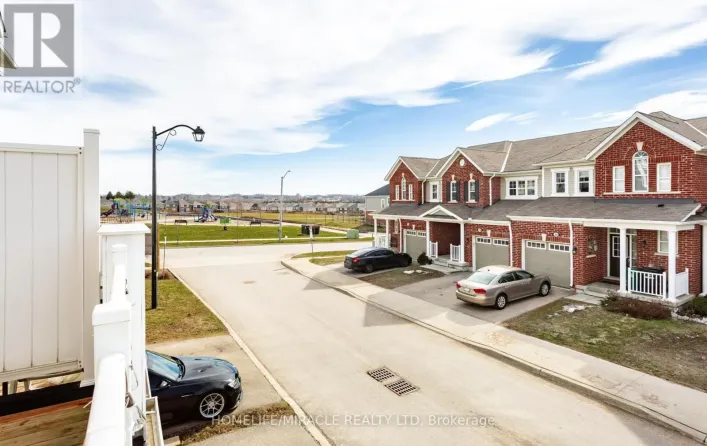 301 EQUESTRIAN WAY, Cambridge