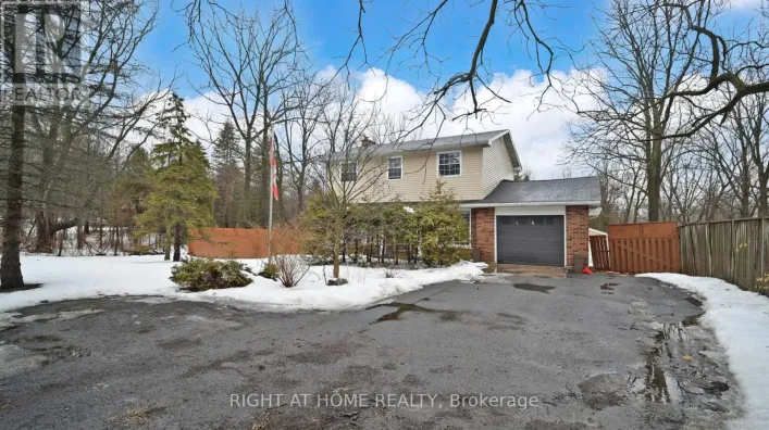 301 GARNER ROAD E, Hamilton