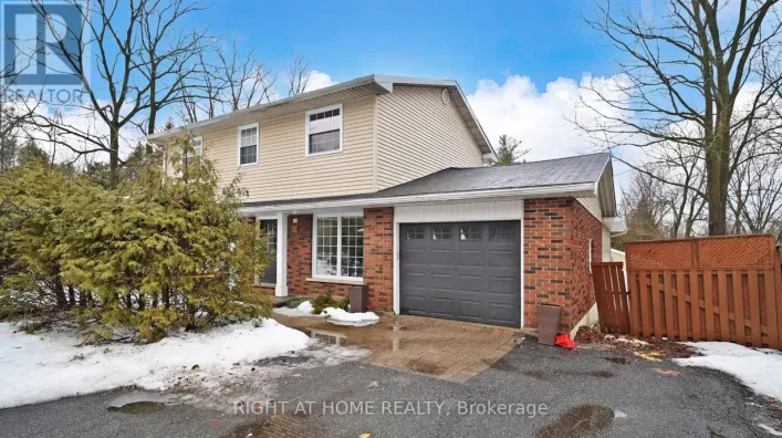 301 GARNER ROAD E, Hamilton