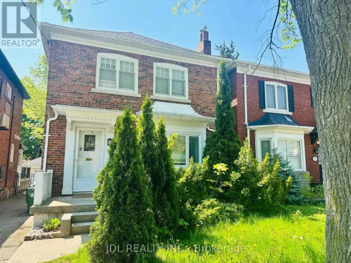 301 OLD ORCHARD GROVE, Toronto
