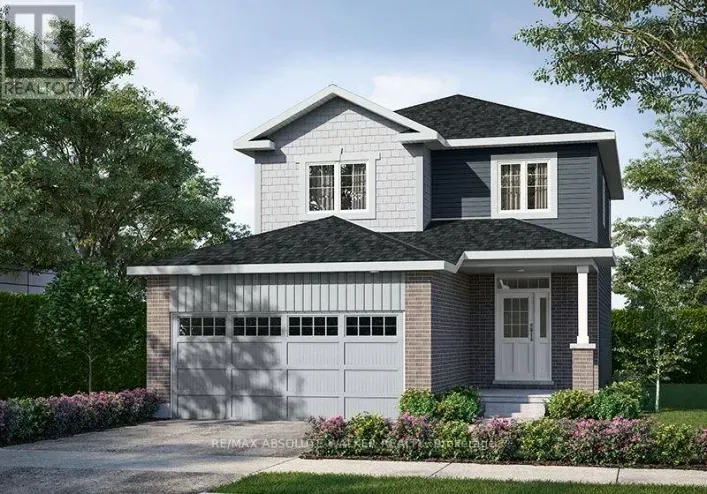 301 RIALTO STREET, Clarence-Rockland