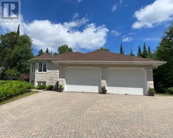 301 SANDY BEACH ROAD, Dryden