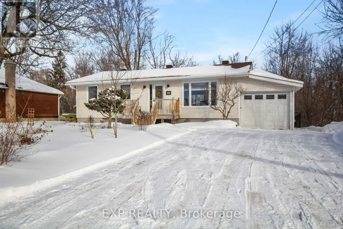 301 WATER STREET, Mississippi Mills