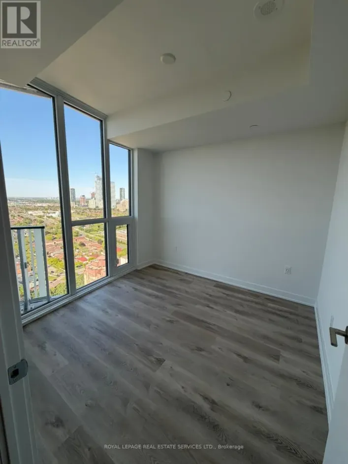 3010 - 1 FAIRVIEW ROAD E, Mississauga