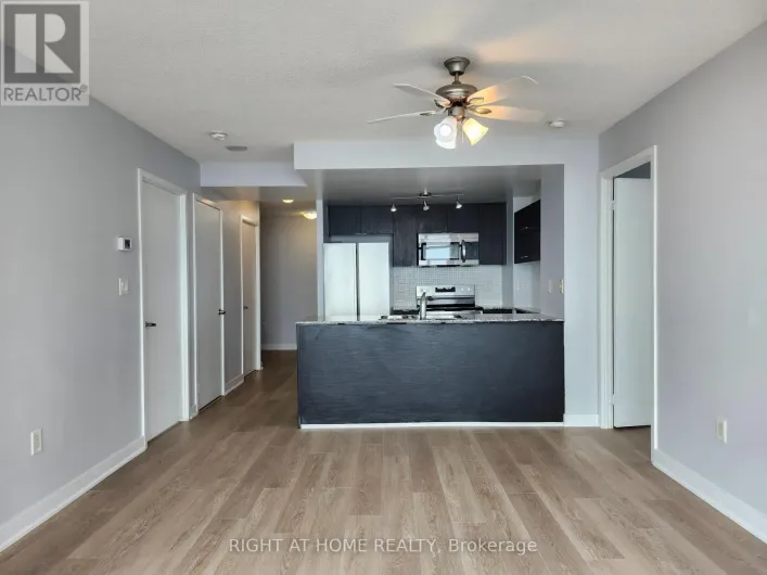 3010 - 15 FORT YORK BOULEVARD, Toronto