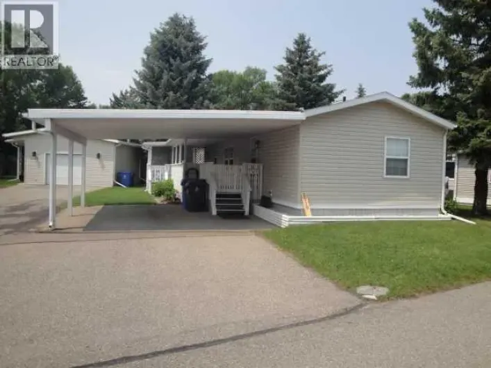 3010 29th Street S, Lethbridge