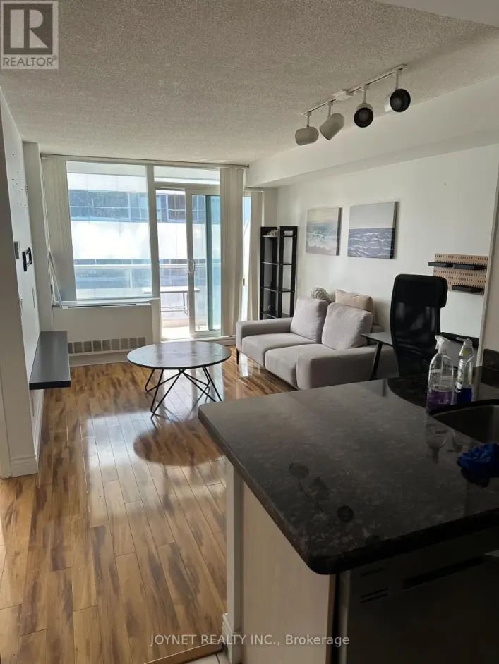 3010 - 4968 YONGE STREET, Toronto