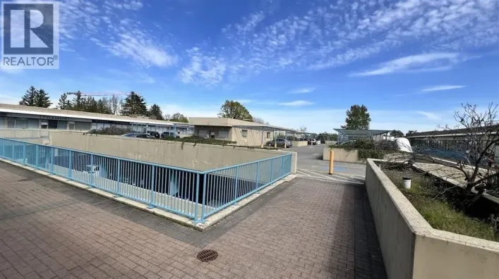 3010 8888 ODLIN CRESCENT, Richmond