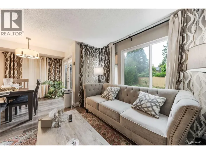 3010 FIRBROOK PLACE, Coquitlam