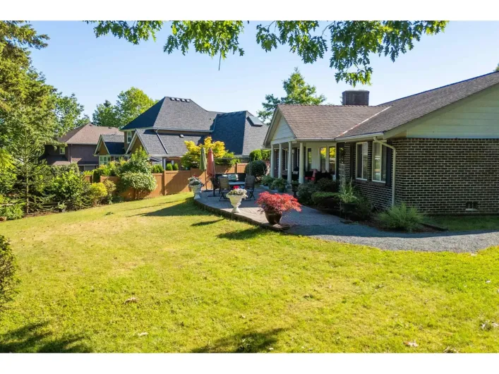 3010 SEMIAHMOO TRAIL, Surrey