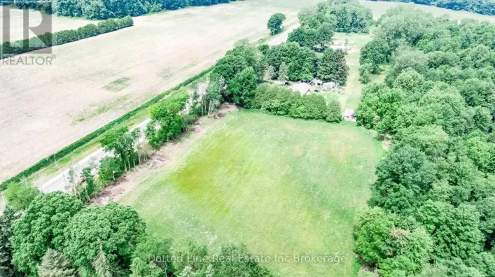 30101 PETER ROAD, Chatham-Kent