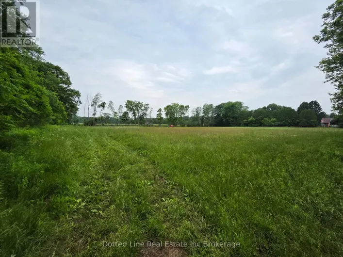 30101 PETER ROAD, Chatham-Kent