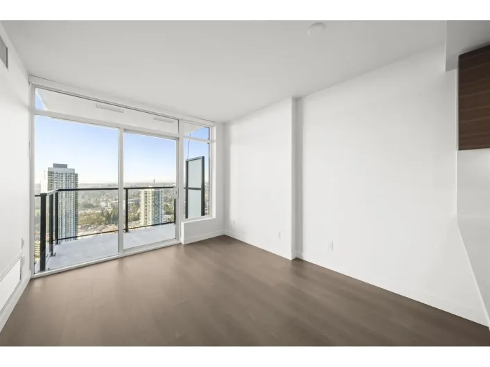 3011 13745 GEORGE JUNCTION, Surrey