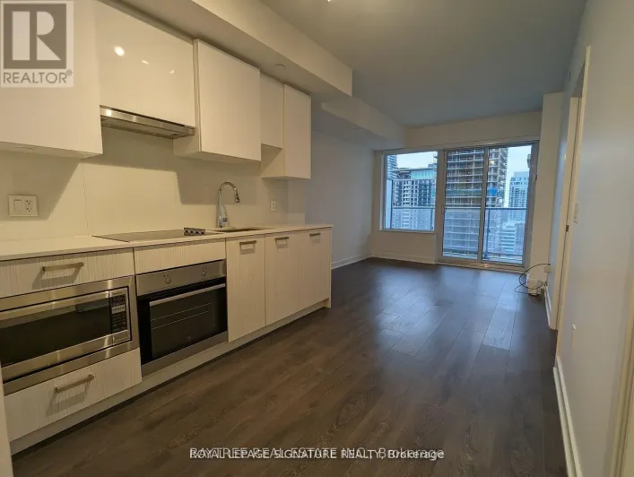 3011 - 195 REDPATH AVENUE, Toronto