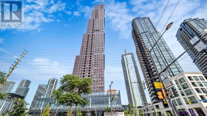 3011 - 2920 HIGHWAY 7 ROAD, Vaughan