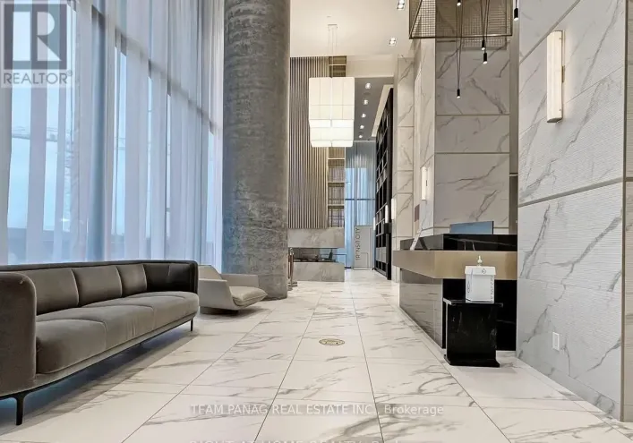 3011 - 950 PORTAGE PARKWAY, Vaughan