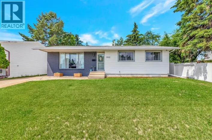 3012 52 Avenue, Lloydminster