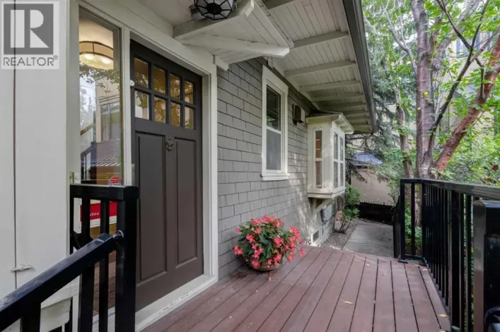 3012 7 Street SW, Calgary