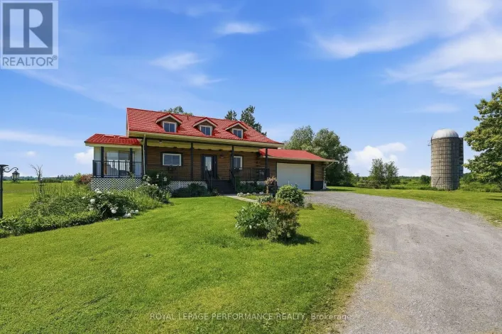 3012 BIRCHGROVE ROAD, Ottawa
