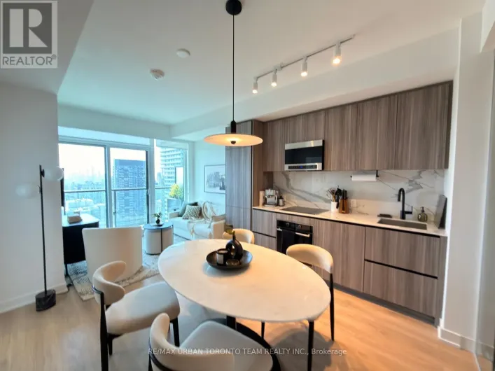 3013 - 127 BROADWAY AVENUE, Toronto
