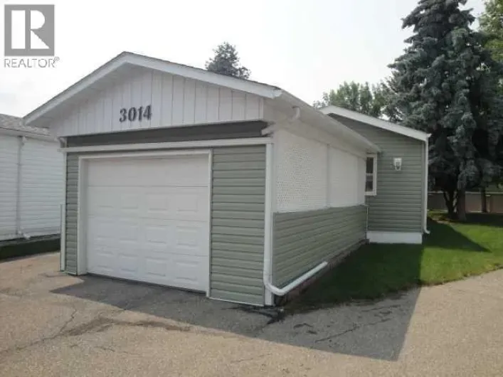 3014 29th Street S, Lethbridge