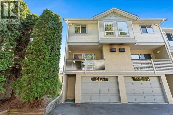 3014 Scott St, Victoria