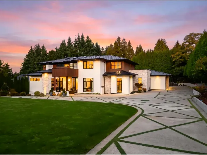 3016 163 STREET, Surrey