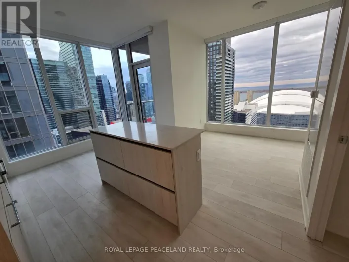 3016 - 35 MERCER STREET, Toronto