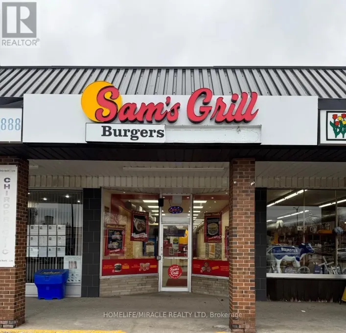 3017 NEW STREET, Burlington