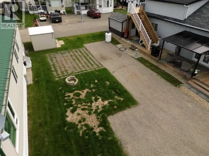 3018, 25074 South Pine Lake Road, Rural Red Deer County