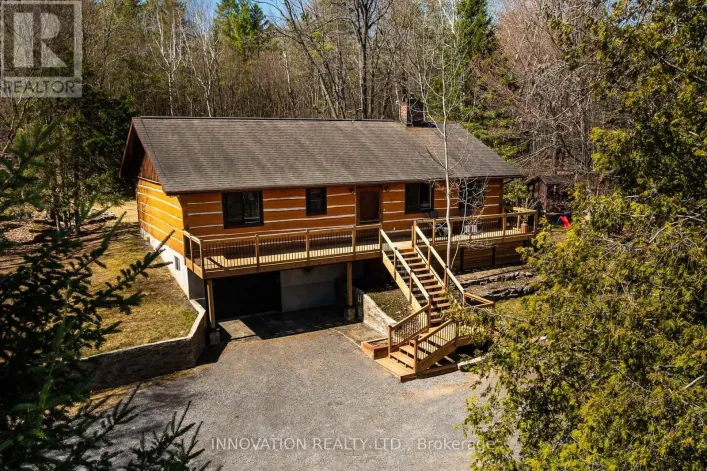 3019 BARLOW CRESCENT, Ottawa