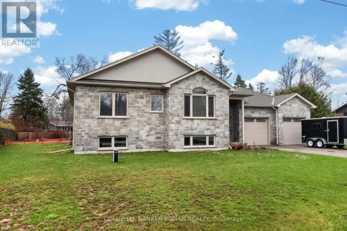 3019 SANDY COVE DRIVE, Innisfil