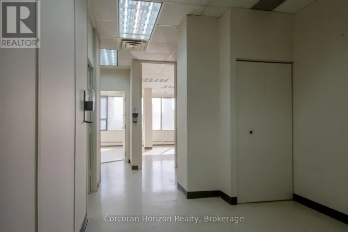 301A - 200 JAMES STREET S, Hamilton