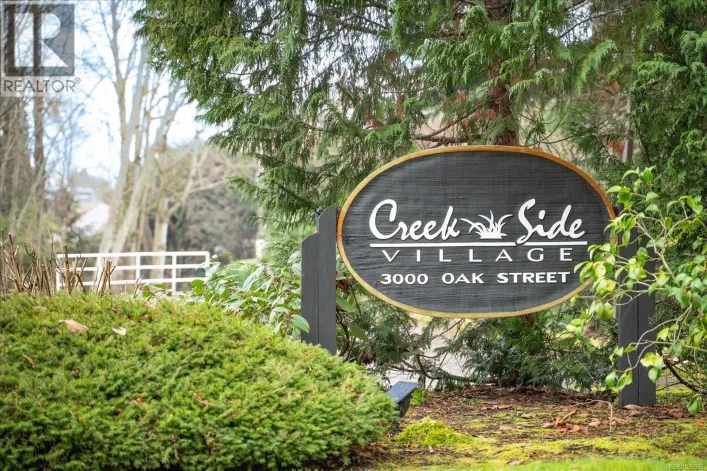 301B 3000 Oak St, Chemainus