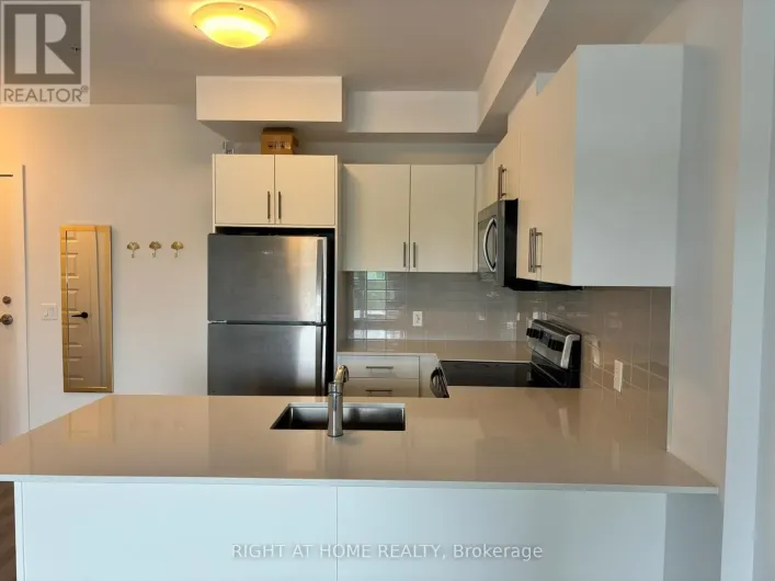 302 - 1000 LACKNER PLACE E, Kitchener