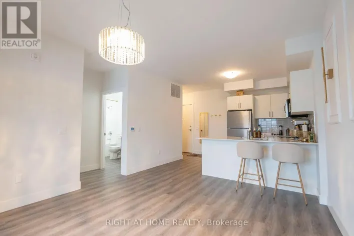 302 - 1000 LACKNER PLACE PLACE E, Kitchener