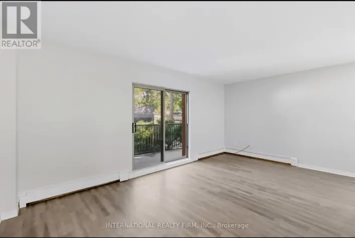 302 - 103 EMERALD STREET S, Hamilton