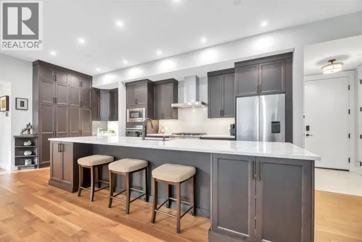 302, 105 Lebel Crescent NW, Calgary