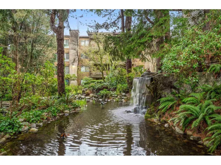 302 10662 151A STREET, Surrey