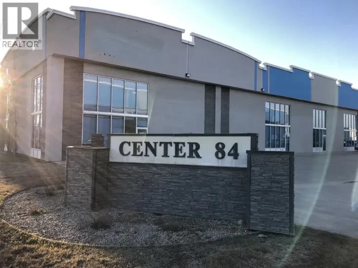 302, 10920 84 Avenue, Grande Prairie
