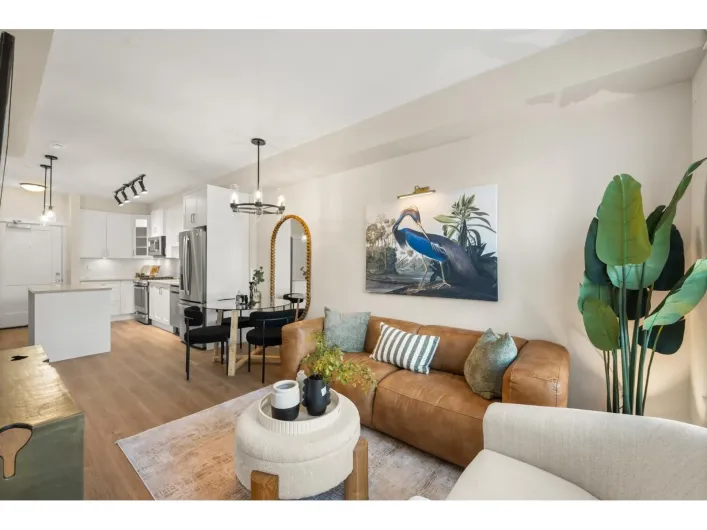 302 11063 RAVINE ROAD, Surrey