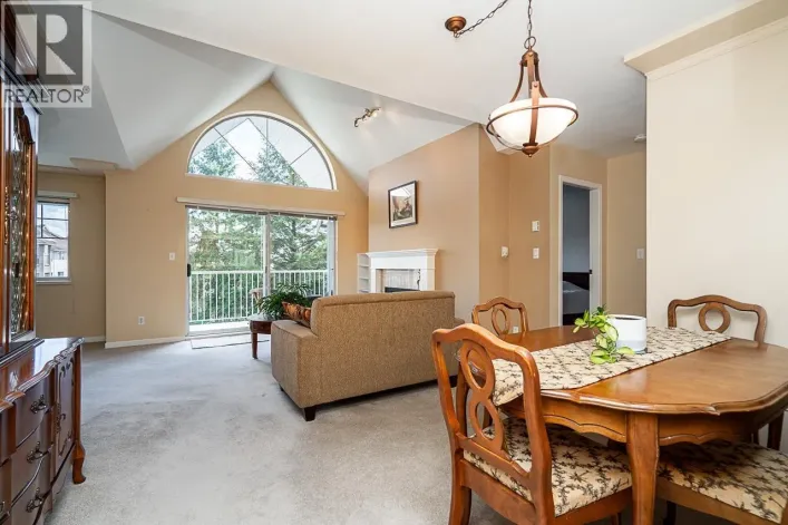 302 11601 227 STREET, Maple Ridge
