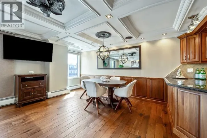 302, 1208 14 Avenue SW, Calgary