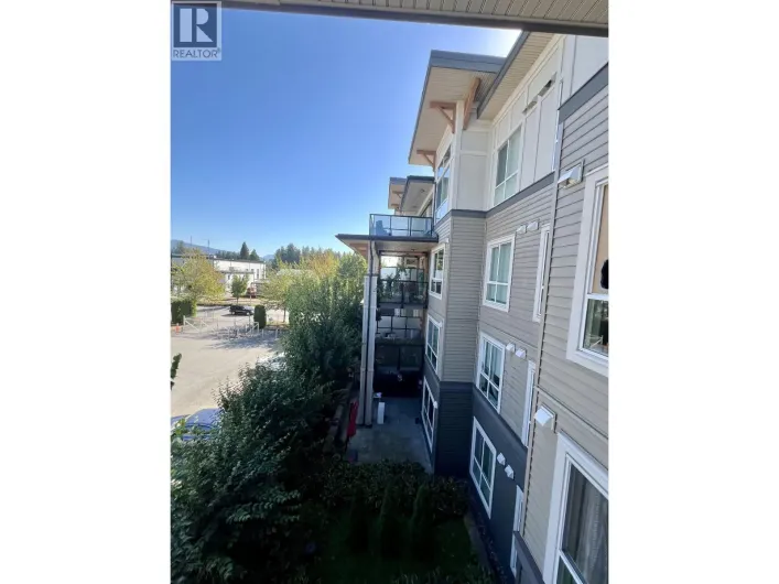 302 12409 HARRIS ROAD, Pitt Meadows