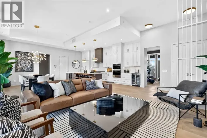 302, 140 Marina Cove SE, Calgary