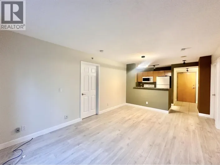 302 1420 W GEORGIA STREET, Vancouver