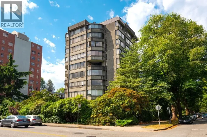 302 1616 W 13TH AVENUE, Vancouver