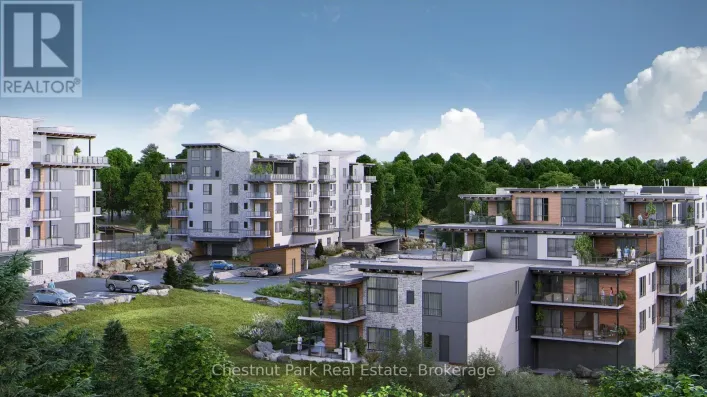 302 - 18 CAMPUS TRAIL, Huntsville
