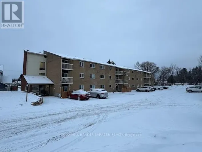 302 - 190 ELGIN STREET W, Arnprior