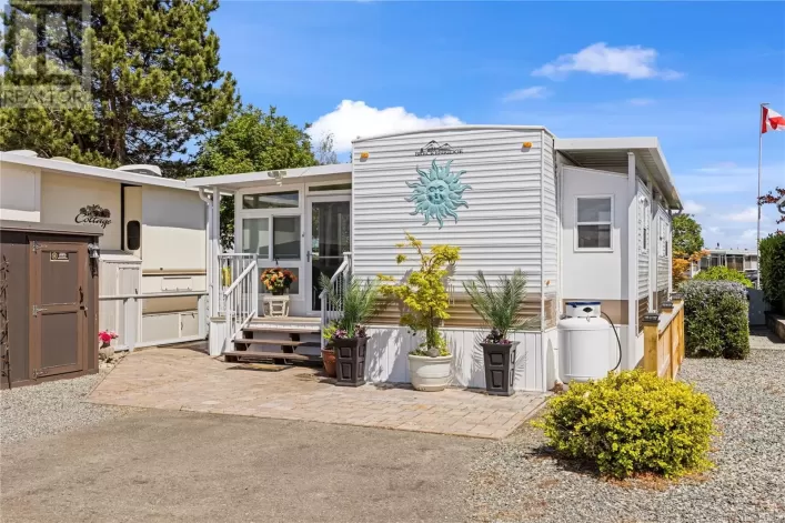 302 200 Corfield St, Parksville